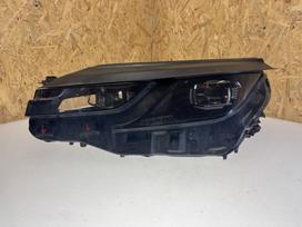 Volkswagen Arteon, 3G8941081, Cen27405