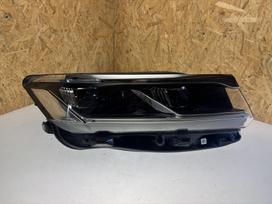 Volkswagen Touareg, 761941036, Cen27416