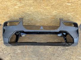 BMW X7, 51115A241A6, Cen27531