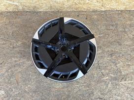 Cupra Born, 10E601025AE, Cen27533