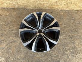 Lexus RX klasė, 4261148860, Cen27550