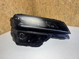Skoda Karoq, 57B941016F, Cen27566