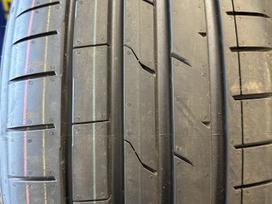 Hankook Hankook Ventus S1 Evo3 (K127), летние 225/55 R18