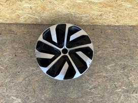 Volkswagen Arteon, 3G8601025P, Cen27612