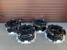 Cupra Originalūs Cupra Born, lengvojo lydinio, R20