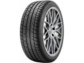 Taurus Michelin grupe,MADE IN SERBIA, летние 215/60 R17
