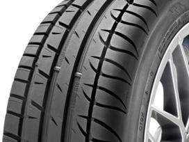 Taurus Michelin grupe,MADE IN SERBIA, summer 205/55 R16