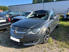 Opel Insignia, LBS/A20DTH/MR6, Greičių dėžės kodas mr6 variklio kodas lbs variklio tipa