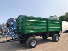 -Kita- HM 2-12, dropside