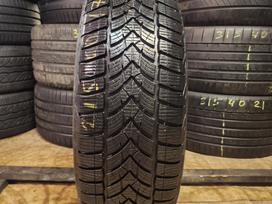 Debica Frigo suv2, žieminės 215/60 R17