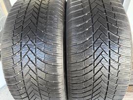 Bridgestone Blizzak lm005, žieminės 255/45 R20