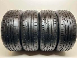 Hankook VentusS1Evo3 2023m, летние 215/45 R17