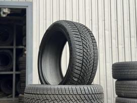 Goodyear ULTRAGRIP PERF. +  | 2 VNT., žieminės 235/45 R18