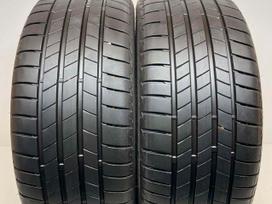 Firestone RoadHawk 2023m, vasarinės 225/45 R18
