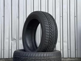 Dunlop WINTER SPORT 5, winter 235/55 R19