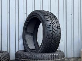 Pirelli SOTTOZERO 3 | 2 VNT., žieminės 255/45 R19