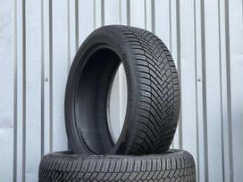Continental ALLSEASONCONTACT | 2023, universalios 235/50 R19