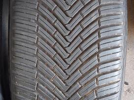 Continental, universalios 245/45 R19