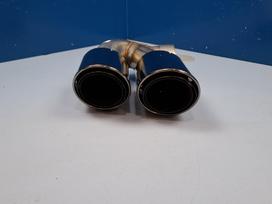 Porsche Cayenne Ratlankis 10jx22 ratlankis 11 5jx22