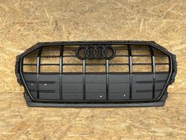 Audi Q5, 80A853651, Cen27418