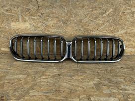 BMW 5 serija, 9852283, Cen27420