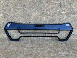 BMW X1, 9881918, Cen27626