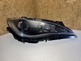 Chrysler Pacifica, 68228948AD, Cen27627