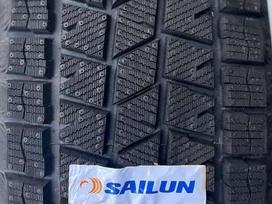 Sailun ARCTIC; SIUNČIAME, winter 215/65 R16