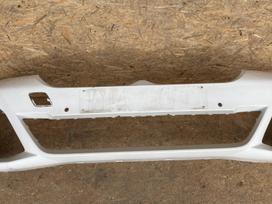 BMW 5 serija, 51118098644, Cen27455