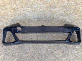 BMW 5 serija, 8098644, Cen27457