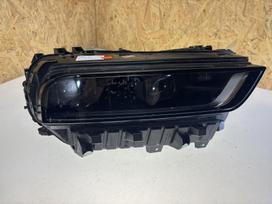 BMW X7, 5A5F0D6, Cen27465
