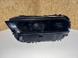 BMW X7, 5A5F0D5, Cen27466
