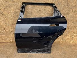 Kia EV6 Cen27481
