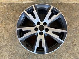 Peugeot 508, 9674272577, Cen27489