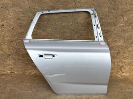 Skoda Kamiq, 558833312, Cen27491