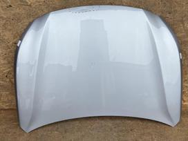 Subaru Outback Cen27504