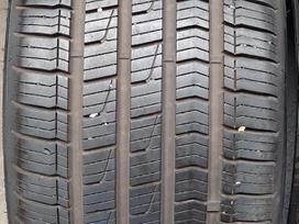 Dunlop, all-season 225/40 R18