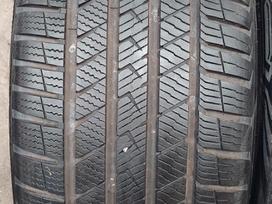 Vredestein, all-season 225/40 R19