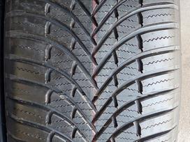 Firestone, universalios 215/55 R17