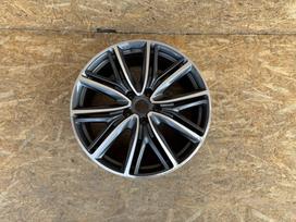 Bentley Flying Spur, 3SE601025P, Cen27639