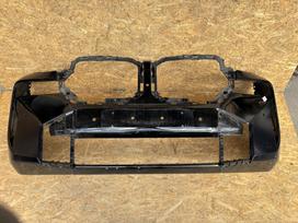 BMW XM, 51119451675, Cen27652