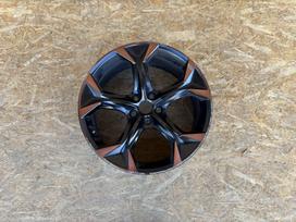 Cupra Formentor, 5FF601025E, Cen27655