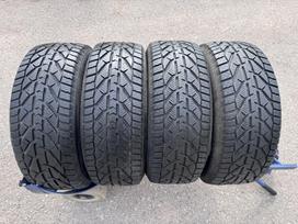 Kormoran, all-season 235/55 R17