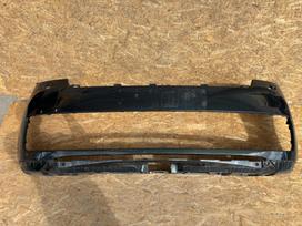 Land Rover Range Rover, M8E217F003AW, Cen27668