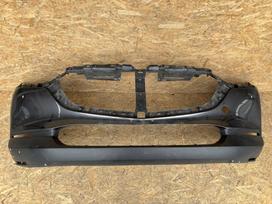Mazda CX-30, DFR550031, Cen27674