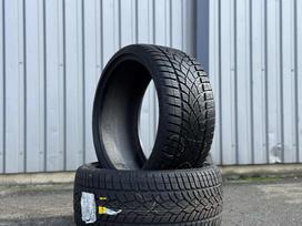 Dunlop SP WINTER SPORT 3D, winter 255/30 R19