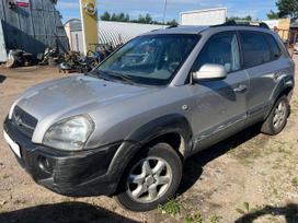 Hyundai Tucson, HJ56/NJ42, Variklio kodas hj56 greičių dėžės kodas nj42