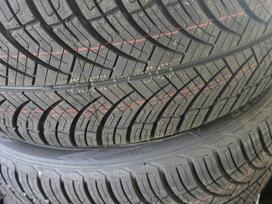 GreenLander, all-season 225/45 R18