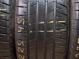 Bridgestone Turanza t005 a, летние 225/45 R19