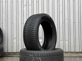 Pirelli SCORPION WINTER ELECT | 2021, winter 255/50 R19